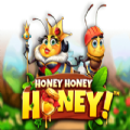 Honey Honey Honey slot apk download for android