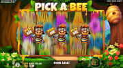 Honey Honey Honey slot apk download for android v1.0.0 screenshot 2