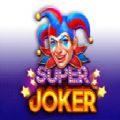 Super Joker slot machine apk download for android 1.0.0