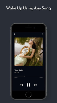 Alarm Music Sounds App Free Download v1.0.4 screenshot 2