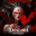 The Dragon Odyssey apk download latest version