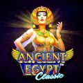 Ancient Egypt Classic slot apk download for android