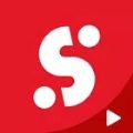 SportyBet Sports Betting apk latest version