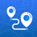 Phone Number Location Tracker App Free Download for Android