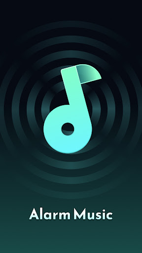 Alarm Music Sounds App Free Download