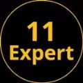 eleven expert teams prediction app for android download