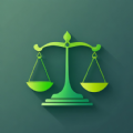 AI Lawyer Pro Legal Assistant App Download for Android