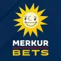 MERKUR BETS Sportwetten app for android download