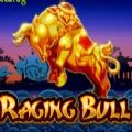 Raging Bull slot apk latest version