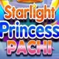 Starlight Princess Pachi Demo Apk Free Download