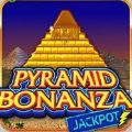 Pyramid Bonanza slot apk latest version v1.0