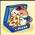 Pizza Cat 30min fun guarantee apk download for android