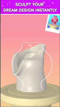 Pottery Extension Lab apk download for android v0.4 screenshot 1