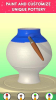 Pottery Extension Lab apk download for android v0.4 screenshot 3