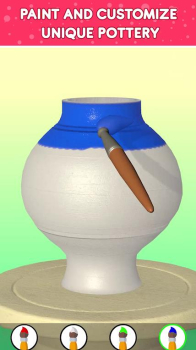 Pottery Extension Lab apk download for android v0.4 screenshot 3