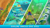 Aquatica apk download for android v0.1.4 screenshot 2