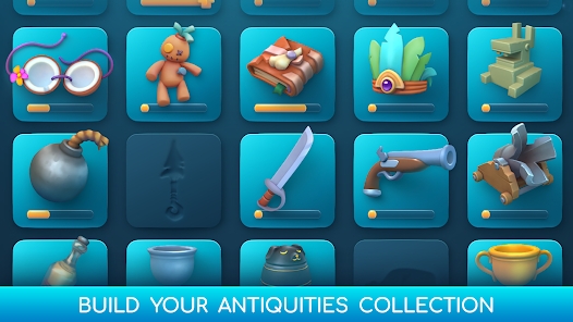 Aquatica apk download for android