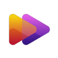 CineScope films app download apk latest version
