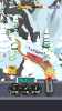 Train Driver Delivery Sim 3D apk download latest version v9.0 screenshot 3