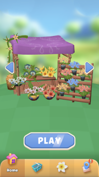 Bloom Sort 2 Bee Puzzle apk download latest version v0.7 screenshot 4