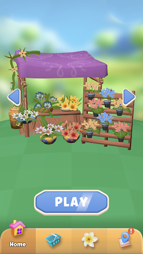 Bloom Sort 2 Bee Puzzle apk download latest version