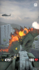 Kaiju Attack 3D Shoot Monster apk download latest version v8.1.1 screenshot 2