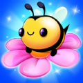 Bloom Sort 2 Bee Puzzle apk download latest version