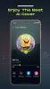 Suno AI Music Music Maker mod apk premium unlocked v1.3.4 screenshot 2