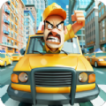 Drive Mania City Driver apk download latest version