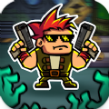 Undead Land Zombie Roadkill Apk Download for Android