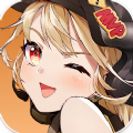 GK Girls Limited Edition English Version Apk Download for Android