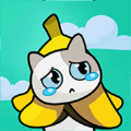 Kitty Keep mod apk Unlimited money