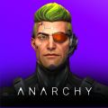 Anarchy Warzone MVP Apk Free Download for Android