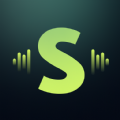 Suno AI Music Music Maker mod apk premium unlocked