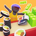 Kimbap Please apk download latest version