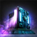 The Vault Logic Puzzle Box apk latest version