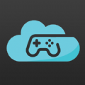 PlayCloud Gaming console app free download latest version