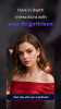 WhisperGirl AI Your AI girl apk free download v1.0.00 screenshot 1