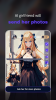 WhisperGirl AI Your AI girl apk free download v1.0.00 screenshot 3