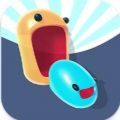 Slime Conquest apk download for android