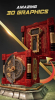 The Vault Logic Puzzle Box apk latest version v1.0.0 screenshot 4