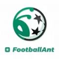 FootballAnt Live Score & Tip app for android download