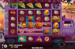 Yum Yum Powerways free full game download v1.0 screenshot 2