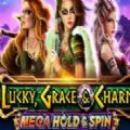 Lucky Grace And Charm apk download for android