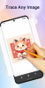 AR Drawing Paint Sketch App free download latest version v1.0.3 screenshot 3
