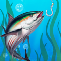 Fish Master Fishing Go apk download latest version