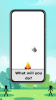 Stickman Adventure Game apk download latest version v0.1.0 screenshot 2