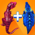 Merge Master Fun Game apk download latest version