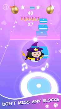 EDM Meow Dancing Cats apk download latest version v0.6.0 screenshot 1