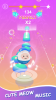 EDM Meow Dancing Cats apk download latest version v0.6.0 screenshot 2